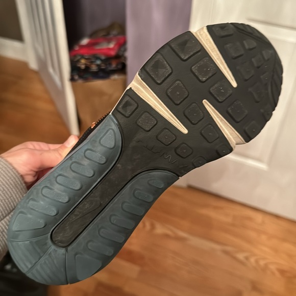 Nike air max 2090 - Picture 2 of 2